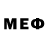 Амфетамин Розовый Medet Orazmammedow