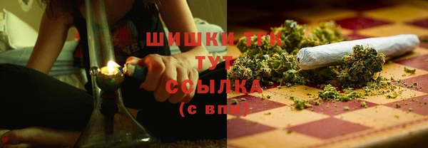 спиды Всеволожск