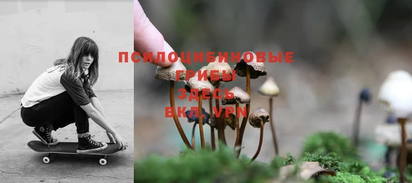 бутират Семёнов