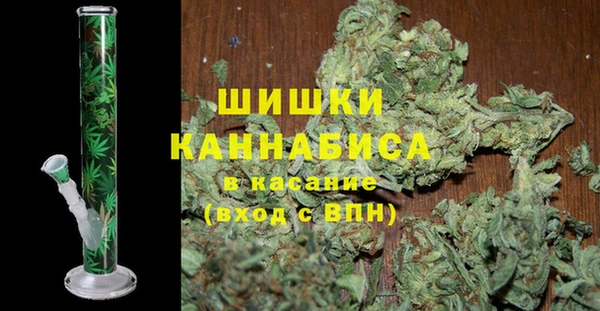 2c-b Семилуки