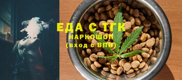 спиды Всеволожск