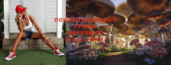 а пвп мука Семикаракорск