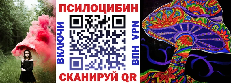 Галлюциногенные грибы Magic Shrooms  Ак-Довурак 